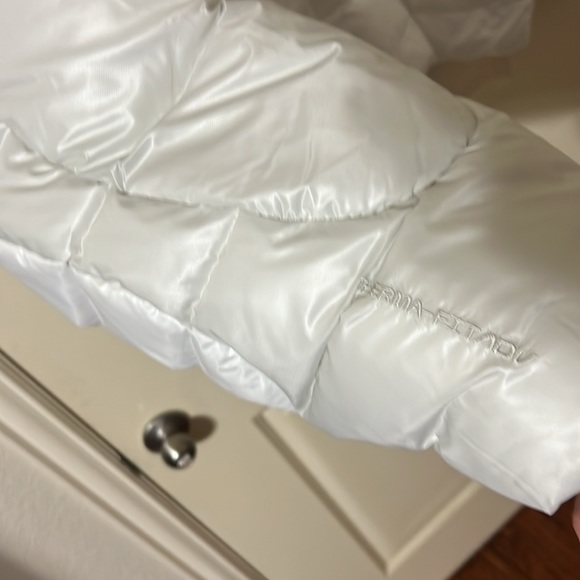 Nike Tech Pack - Therma Fit - ADV - Jacket with a hoodie - size XXL - Picture 6 of 13